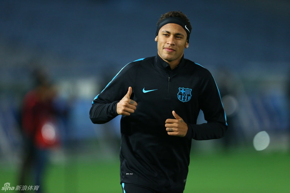 更令人惊喜 更令人惊喜