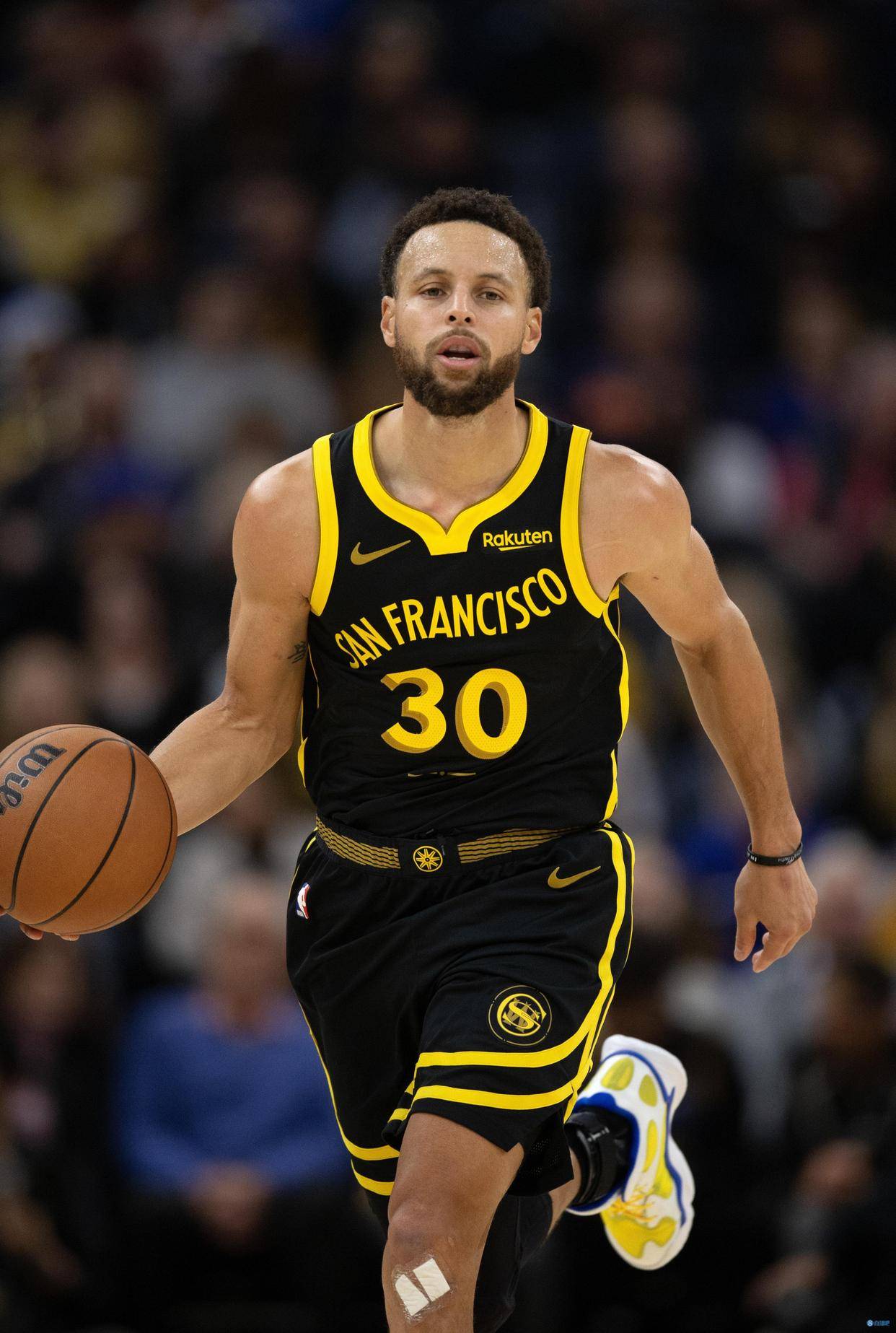 可验证的本 可验证的本