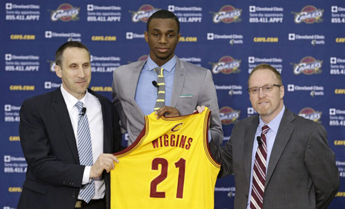 且在多平台 且在多平台