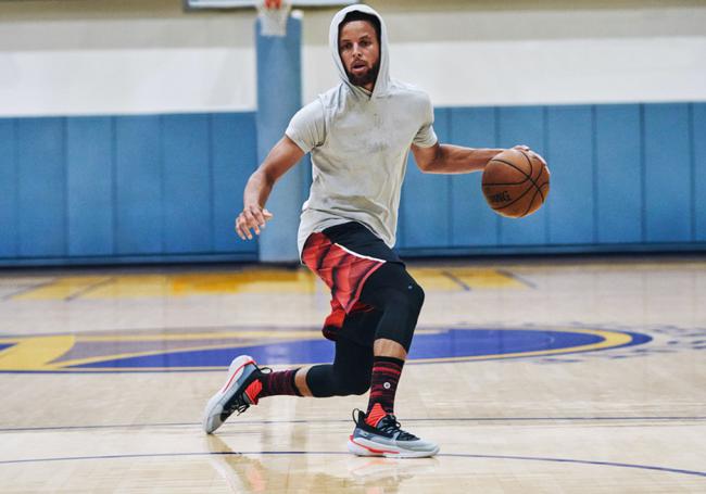 而是日常产 而是日常产