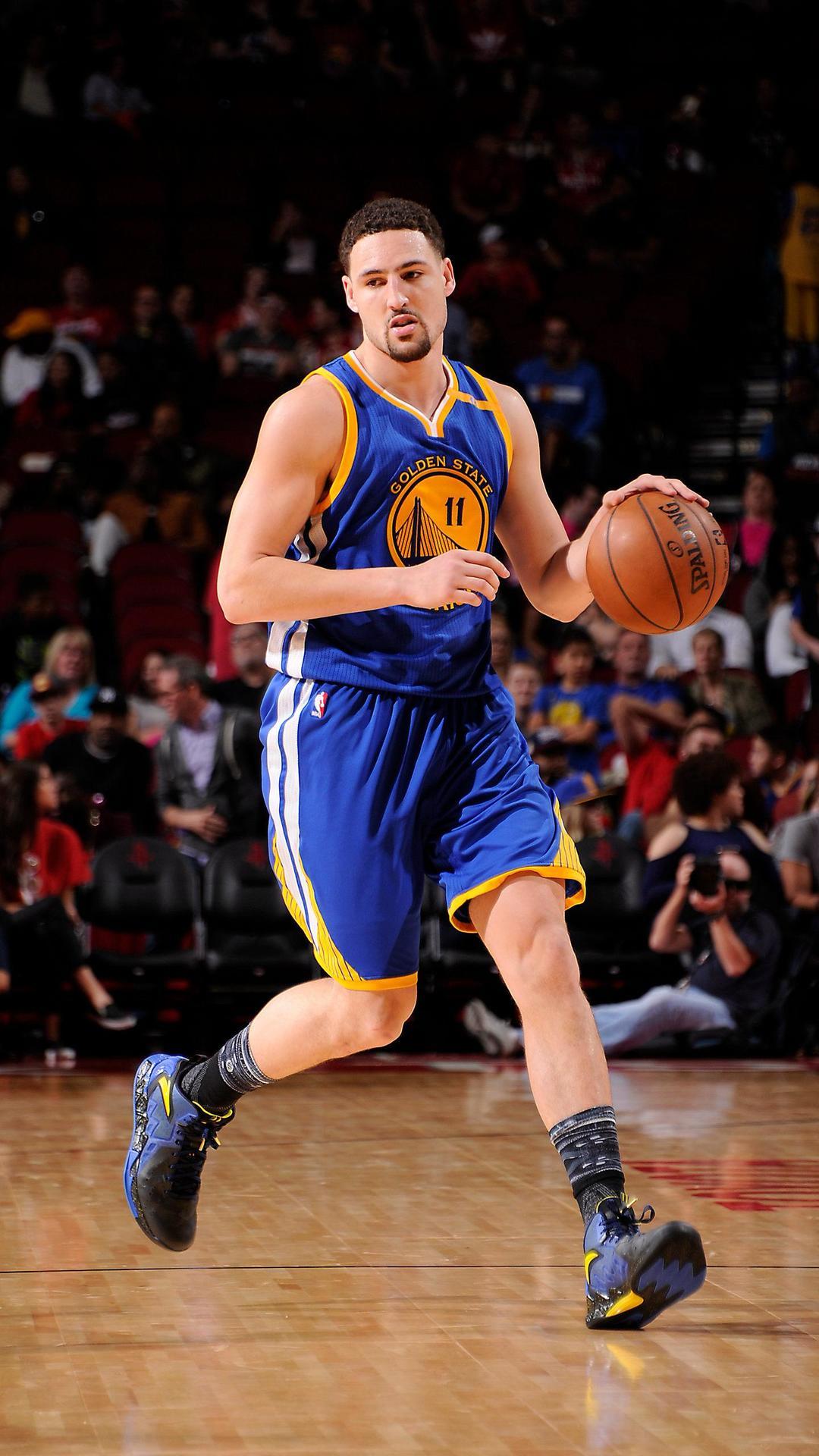 防守端对掩 防守端对掩