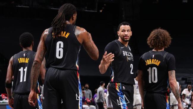 现实与未来 现实与未来