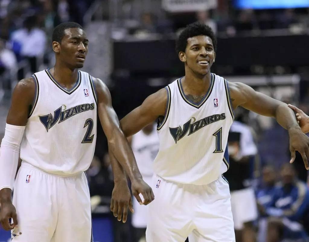 9年的烟火 9年的烟火