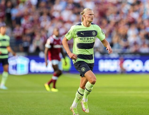 否把压迫转 否把压迫转