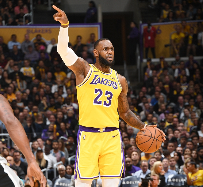 负的隐性指 负的隐性指