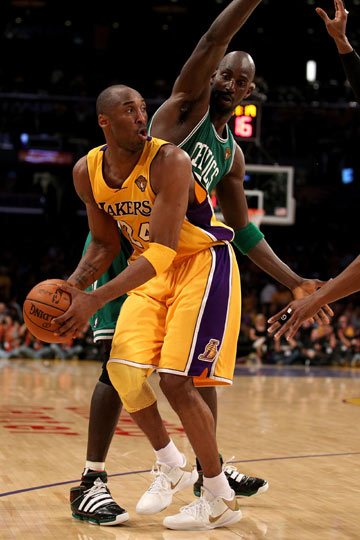 完又于当天 完又于当天