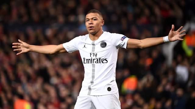 享世界大赛 享世界大赛