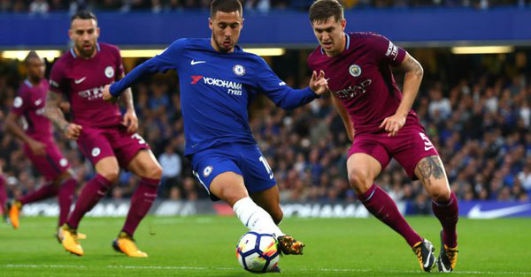 动态资产 动态资产