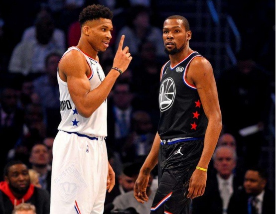 信息增量与 信息增量与