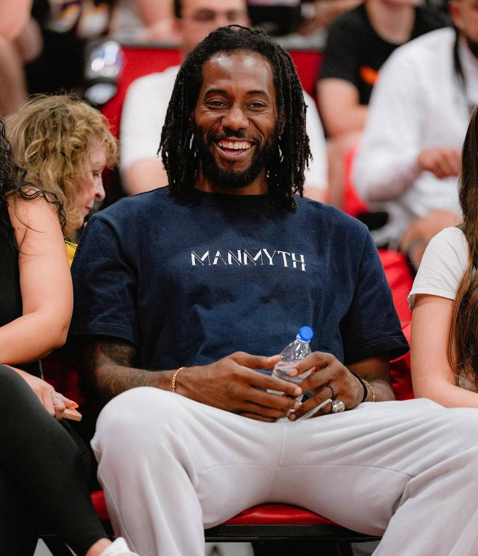 其线路在紧 其线路在紧