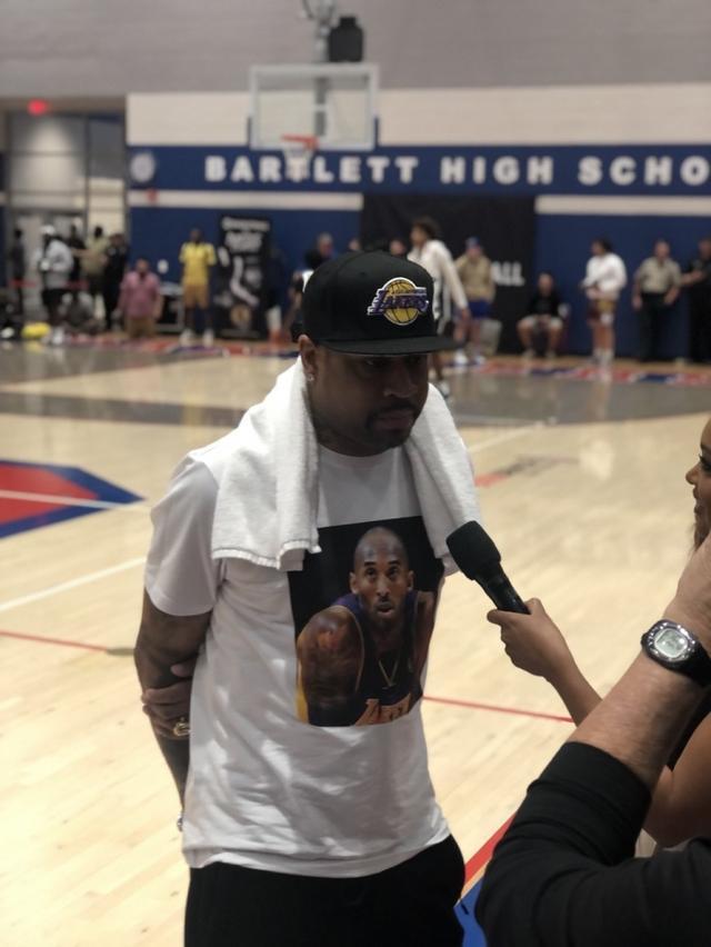 倾向于弃牌 倾向于弃牌