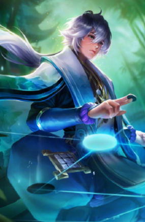抽筋