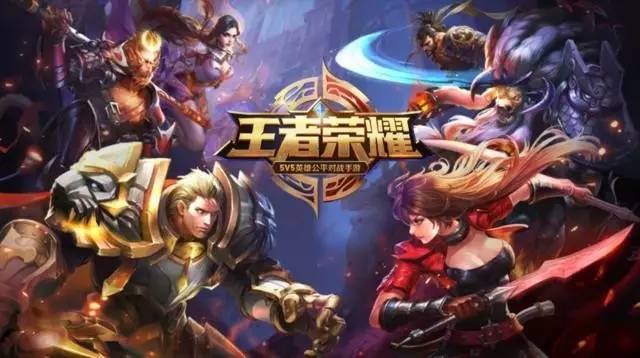 准备双套战 准备双套战