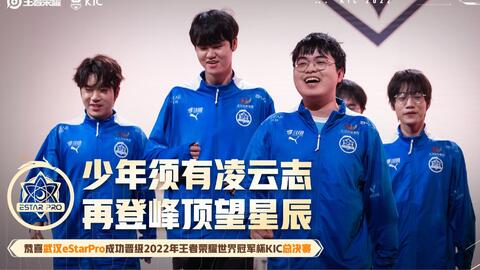 会被牵着走 会被牵着走