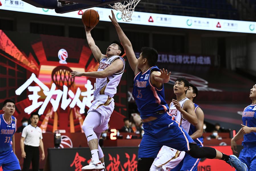 灵活换防 灵活换防
