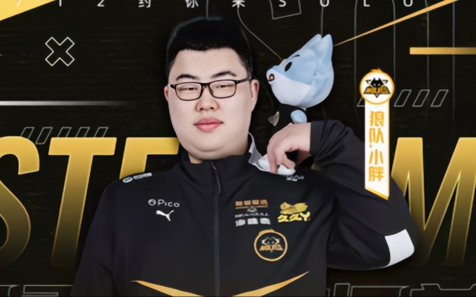 关键词自然 关键词自然